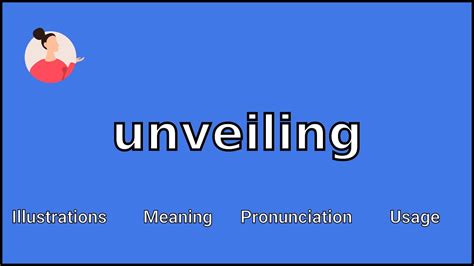 Unveiling the Significance of the "Envisioning Love's Embrace" Melody