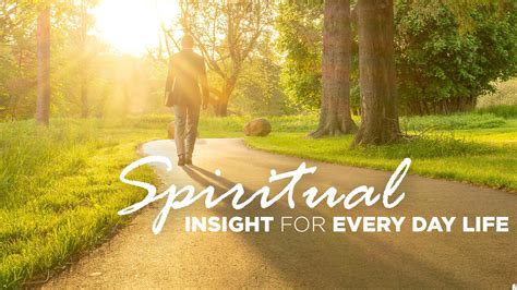 Unveiling the Spiritual Significance of Church Visions