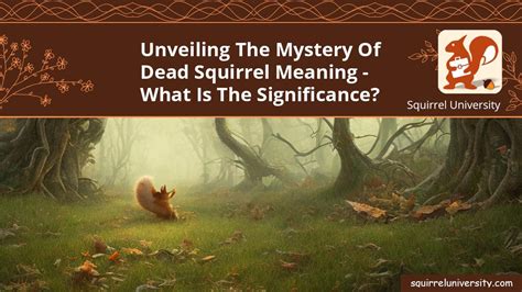 Unveiling the Symbolic Significance