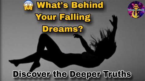 Unveiling the Symbolism: Decoding Your Dreams