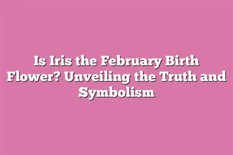 Unveiling the Symbolism Behind an Empty Birth