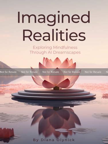 Unveiling the Varied Aspects of Dreamscapes: A Journey Through the Realm of Imagined Realities