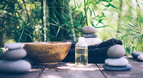 Unwind and Rejuvenate: Discover the Benefits of Spa Treatments for Mind and Body