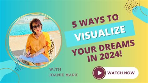 Visualize Your Dream Event: Picture the Perfect Scenario