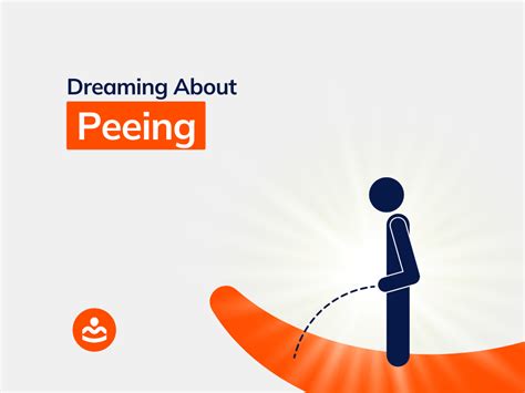 Visualizing Success: Overcoming the Challenge of Public Urination Dreams