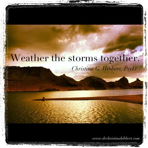 Weathering the Storm: How Genuine Companions Support Each Other