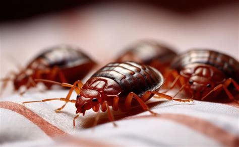 What to Do If You Suspect Bed Bug Infestation in Your Home