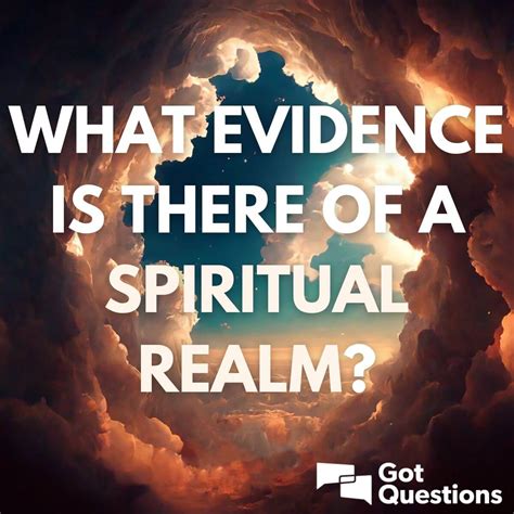 When Dreams Cross Over: The Blurred Intersection of Reality and the Spiritual Realm