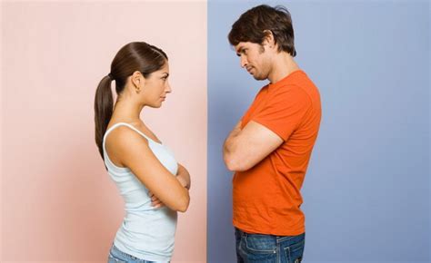 When Love Turns Into a Battlefield: Understanding the Dynamics of Disagreements with Your Partner