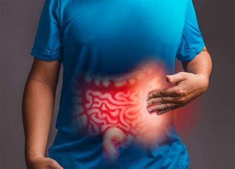 When to Seek Medical Advice for Repeated Nightmares of a Disturbed Digestive System