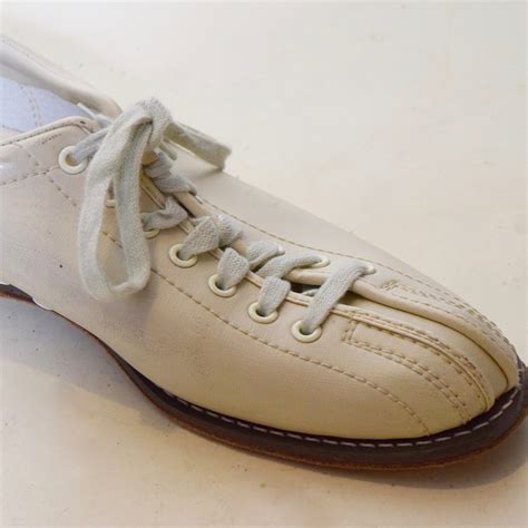 Where to Find Authentic Vintage Shoes