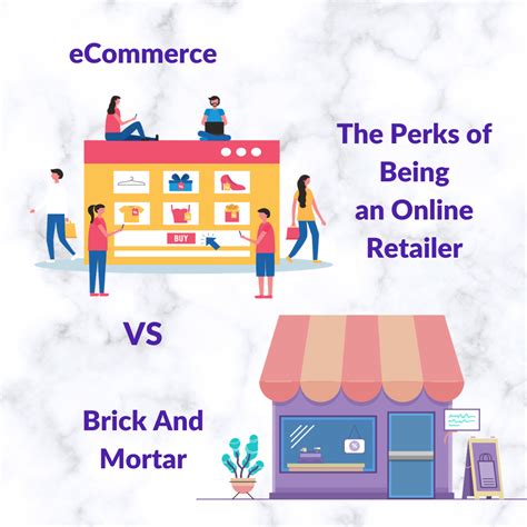 Where to Purchase Beads: Online vs. Brick-and-Mortar Stores