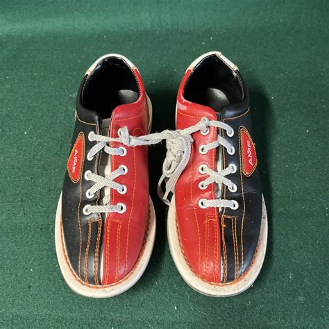 Where to Purchase Bowling Footwear: Online and In-Store Alternatives