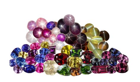 Where to Shop: Finding Reliable Gem Dealers and Retailers