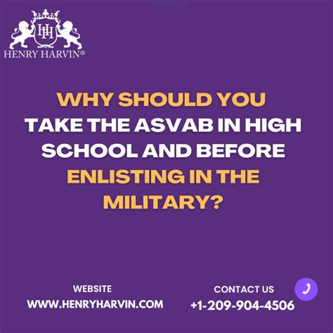 Why is enlisting in the military a prevalent aspiration for many individuals?