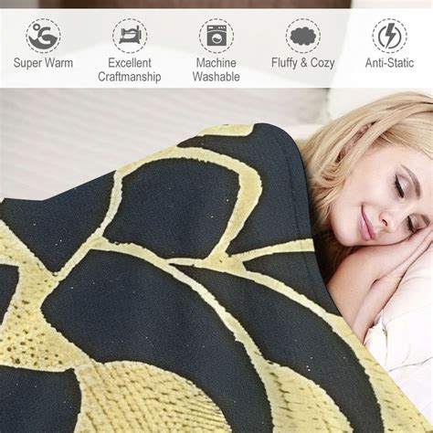 Year-Round Bliss: Versatile Blankets for All Seasons